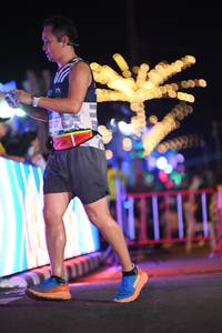 BIB: 
                            <button type="button" onclick="openModal(24417442)" class="btn btn-primary btn-sm float-right btn-popup" data-toggle="modal" data-target=".modal-high-quality">
                        <i class="fas fa-shopping-cart"></i> Add to Cart
                    </button>
                                            <button type="button" onclick="isThisMe(24417442, true)" class="btn btn-success btn-sm float-right btn-popup btn-isme hidden" data-toggle="tooltip" data-placement="bottom" title="นี่คือรูปของคุณใช่ไหม คลิกที่นี่เพื่อเอาเข้าอัลบั้ม">
                        <i class="fas fa-plus"></i> Add to album
                    </button>
                    <button type="button" onclick="isThisMe(24417442, false)" class="btn btn-warning btn-sm float-right btn-popup btn-isnotme hidden">
                        <i class="fas fa-ban"></i> Remove from album
                    </button>